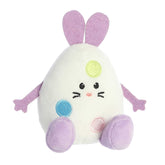 Aurora® - Eggspressions™ - 3.5" Egg-Stra Special